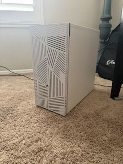Computer