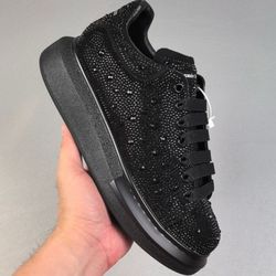 Alexander McQueen‘s