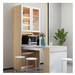 Full Extension Table Slide 50 Inch with Silent Wheels Aluminum Equalizer Slides Heavy Duty Slide Rails 160 LB Capacity Heavy Duty Metal Cabinet Slidin