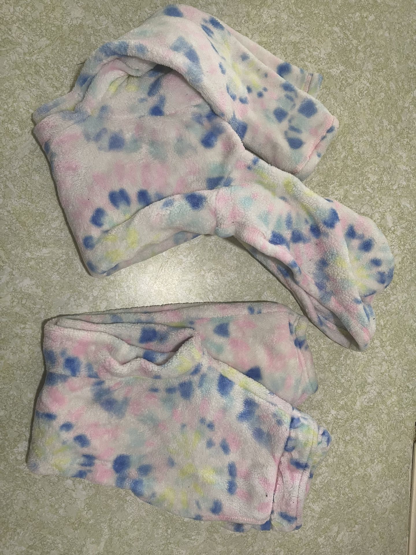 Pijamas