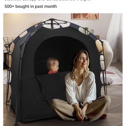 Pack And Play Backout Cover Baby Sleep