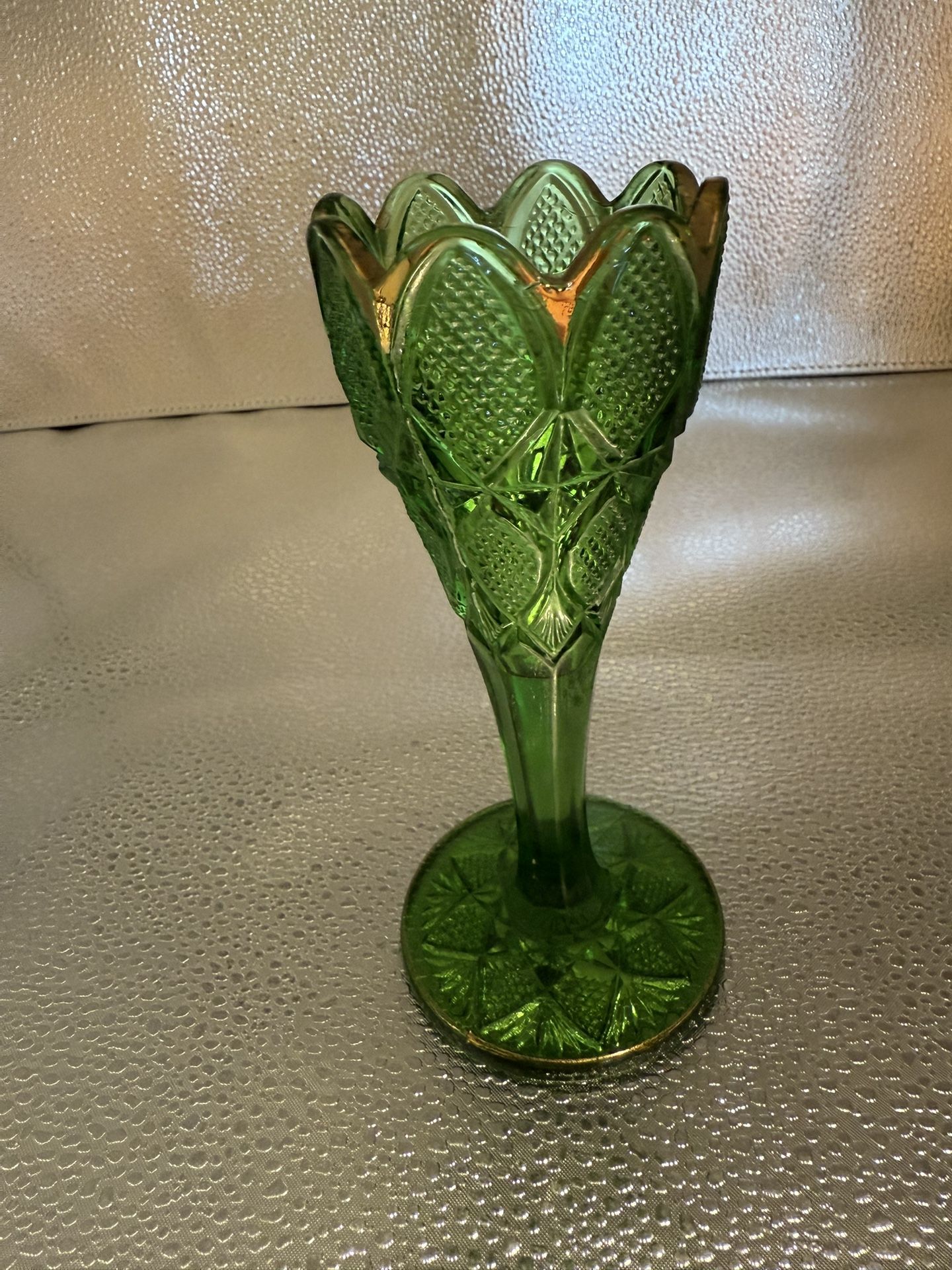 Viking Stunning Vase 