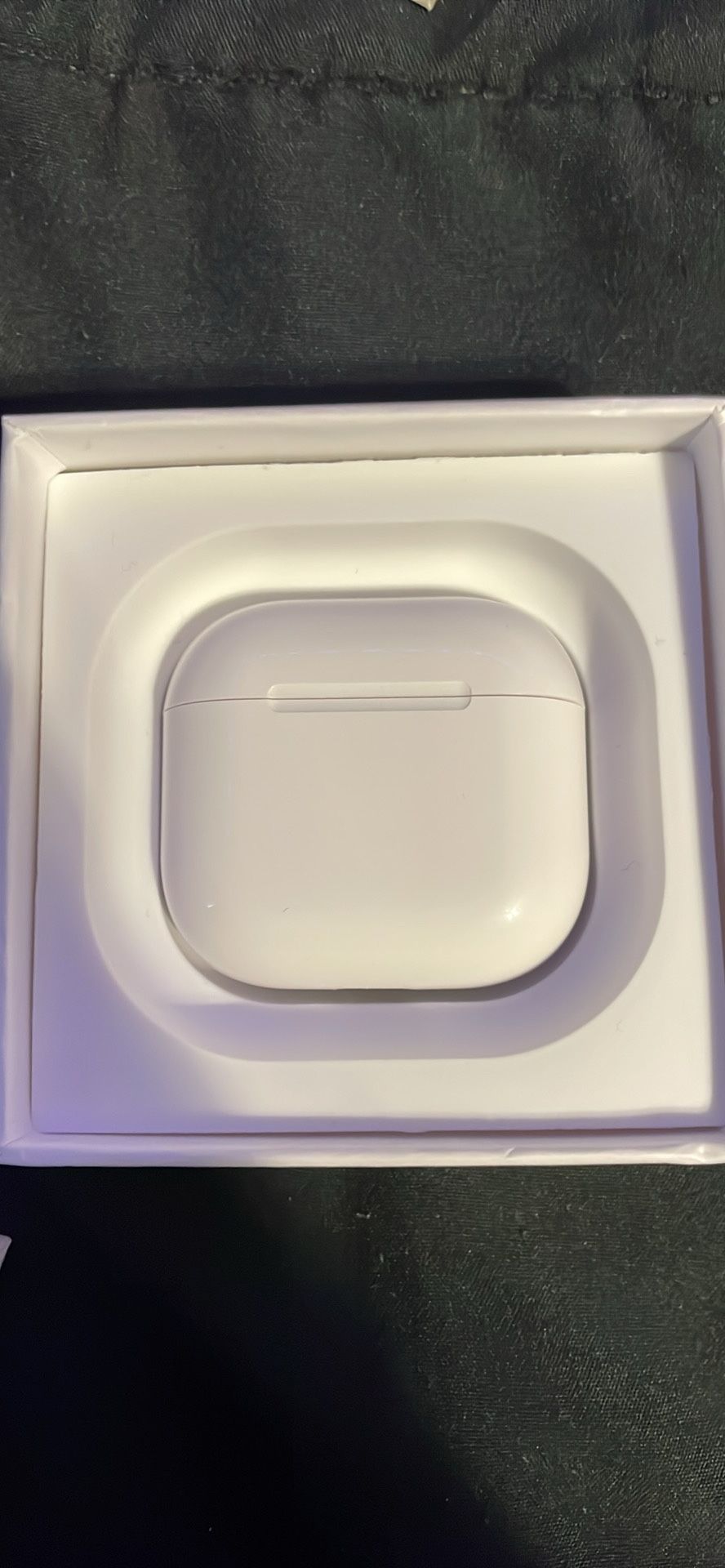 Airpod Pros 2s