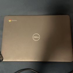  Chromebook 3100   