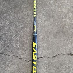 Easton Fast Pitch FS2 FP13S2 32” 22 Oz -10 *Needs New Grip*