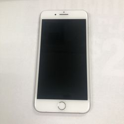 IPhone 8 (64 gb) Unlocked with store warranty  please 