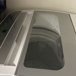 Machine for the price $200 the best of