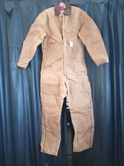 Zone-Zone Premium Outerwear