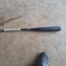 Louisville Solo -3 31"