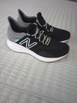 Kids Roav Sneaker Little Kids
