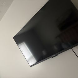 Flat Screen Tv