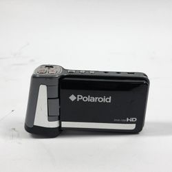 Polaroid dvg-720 5MP Handheld CamCorder