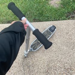 Razor Electric Scooter