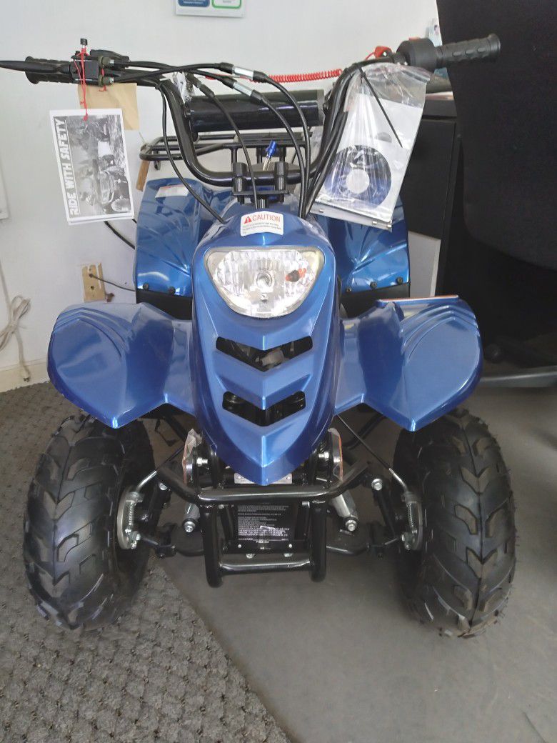 Atvs, Dirt Bikes, Selling Out, Cheapest, Don't Miss