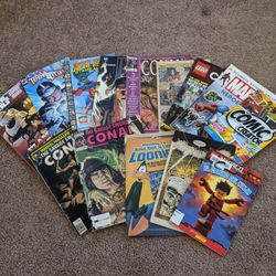Kids Books 