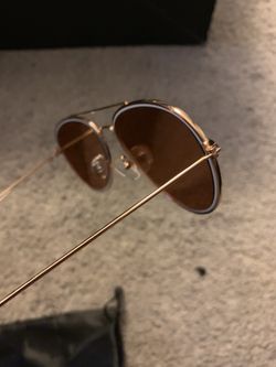 Women’s sunglasses AEO new