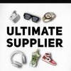 Ultimate Supplier