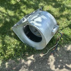 Air Conditioning Maintenance 