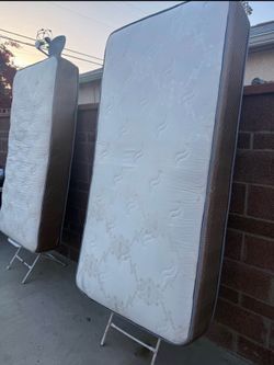 2 x $120