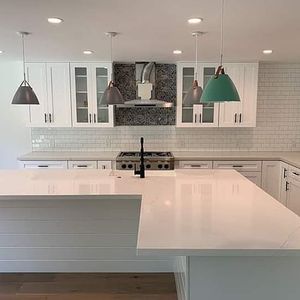 New And Used Kitchen Cabinets For Sale In Tustin Ca Offerup