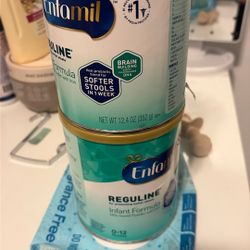 enfamil reguline 