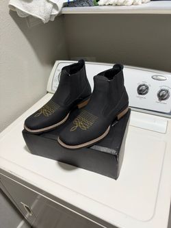 Shoes/boots for men