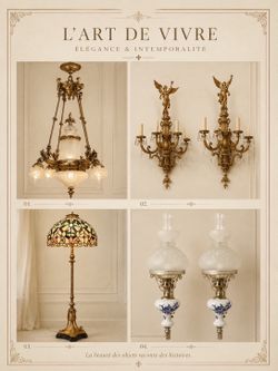 Upcoming Auction