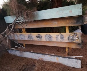 Aluminum Bleachers