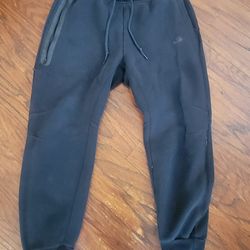 $5 any item