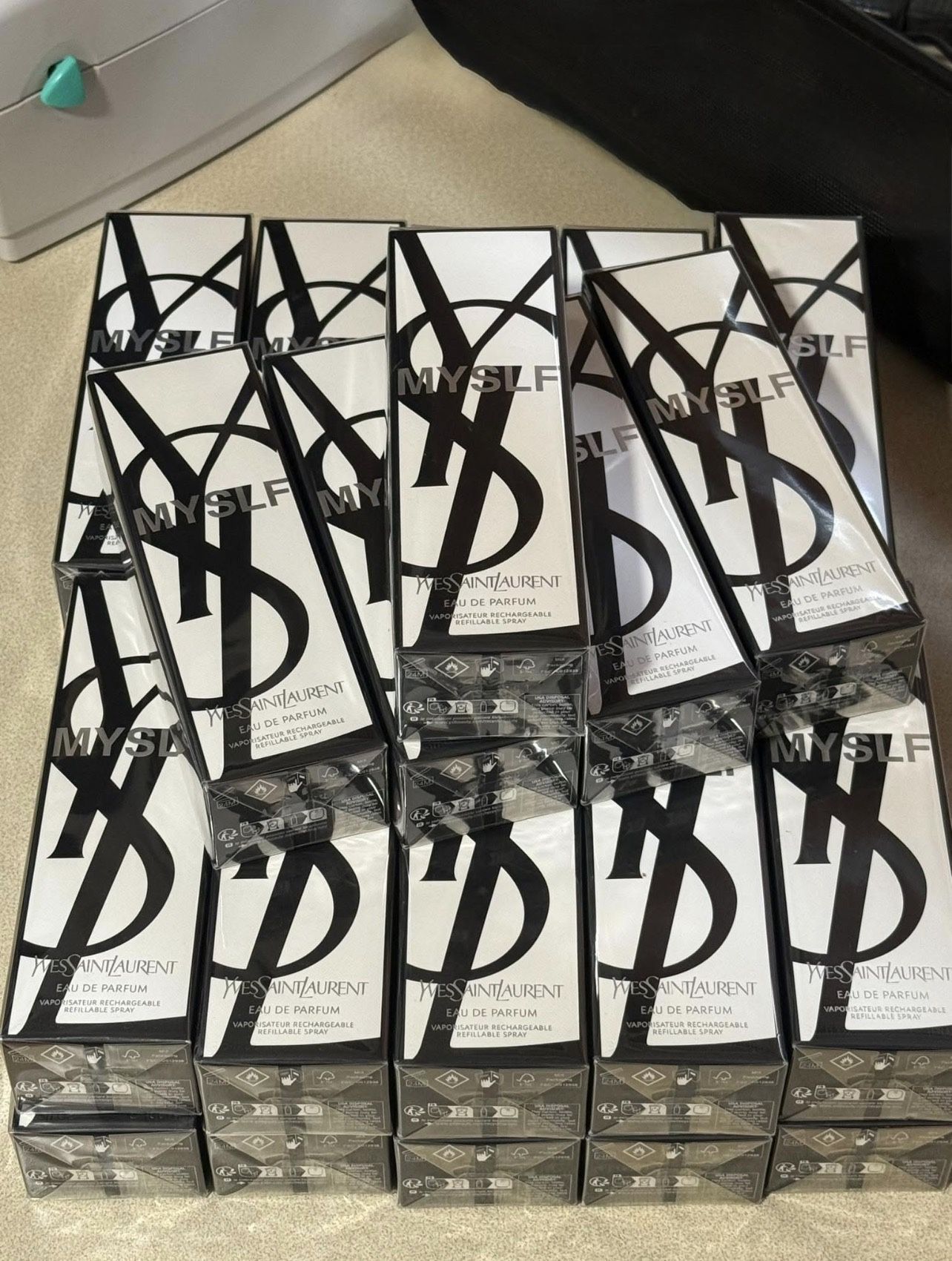 Perfume Wholesale Distributor In Freehold New Jersey