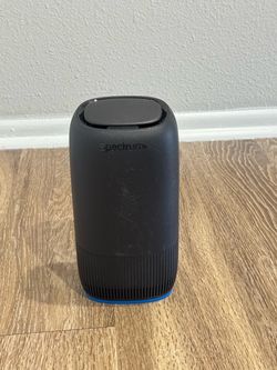Spectrum WiFi 7 Router Modem