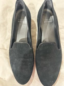 woman shoes stuart w
