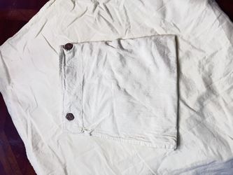 Twin Duvet Cover With Pillow Case