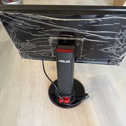 Pc monitor