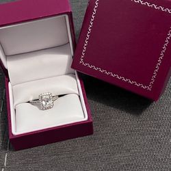 Engagement Rings $350 For Each One!