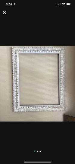 House Decor/ Room Decor 