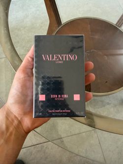 Valentino