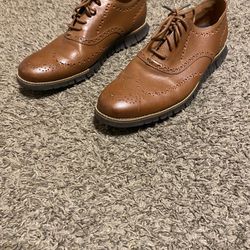 Mens Shoes