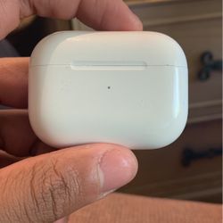 Airpod Pro Case