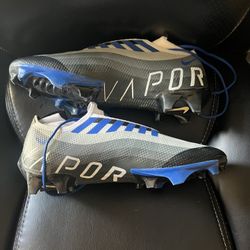 Nike Vapor Cleats 10.5