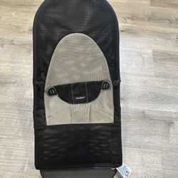 Baby Bjorn Bouncer