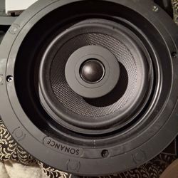 Sonance Vp62r