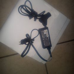 Computer Charger