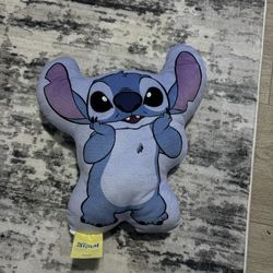 Stitch Stuff Animal 