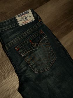True religion