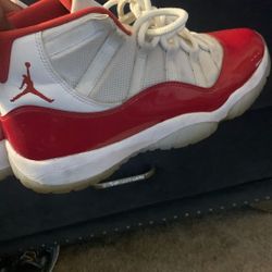 Jordan’s 