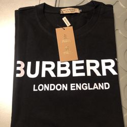 Burberry Shirt 