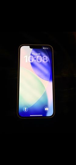 iphone 13 128 gb