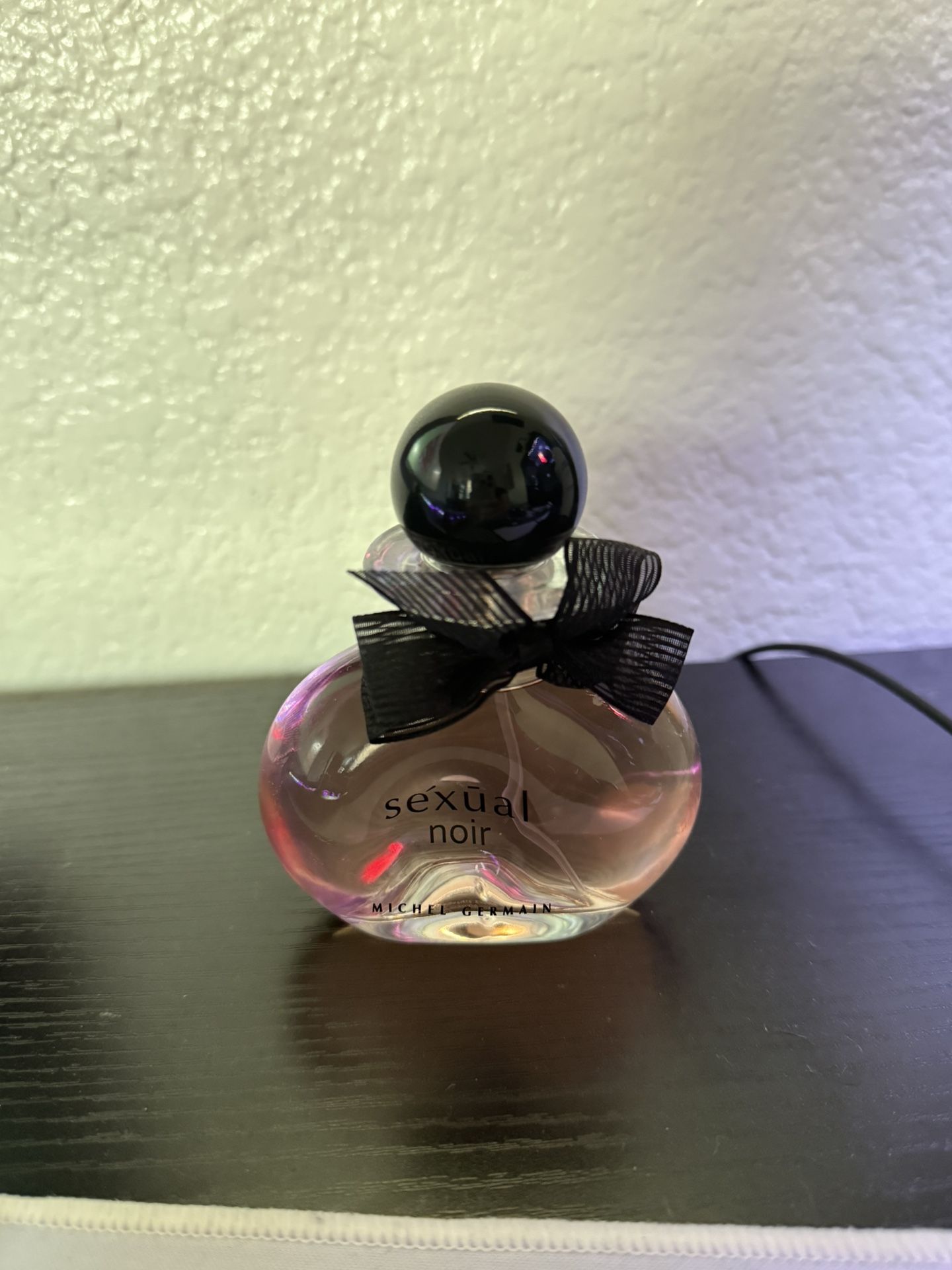 Women’s Perfume Michel Germain