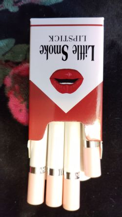 NIB Lipstick